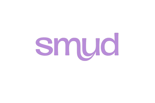 Smud